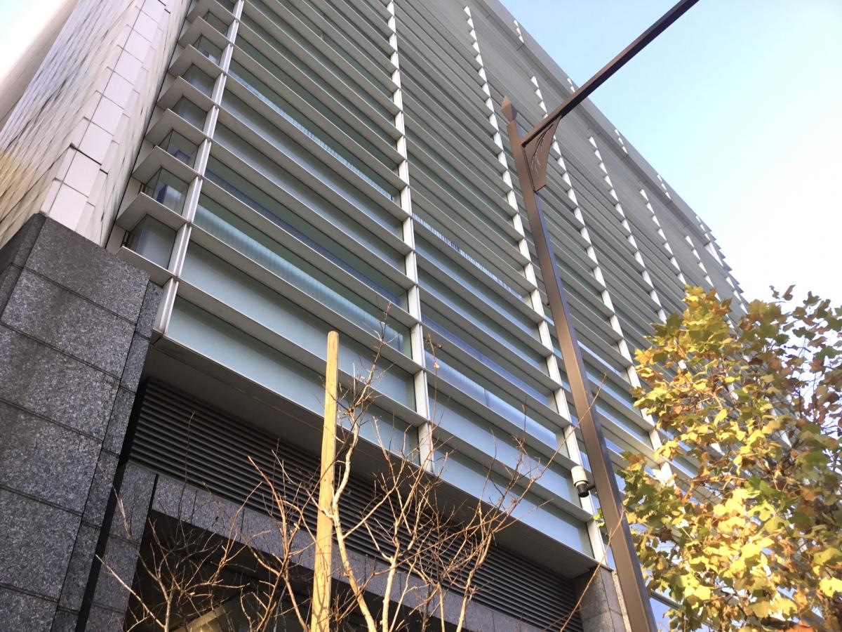 株式会社ヤシマキザイ