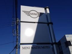 ＭＩＮＩ　ＮＥＸＴ松本