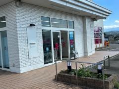 ダイソー富山大沢野店