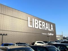 ＬＩＢＥＲＡＬＡ千葉
