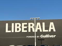 ＬＩＢＥＲＡＬＡ千葉