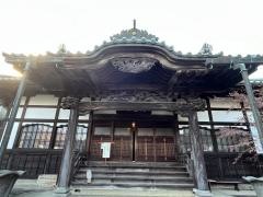 福泉寺