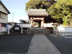 城宝寺