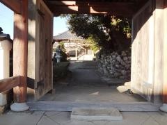 城宝寺