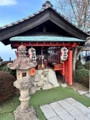 和合神社