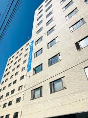 札幌オリエンタルホテル