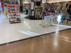 金港堂泉パークタウン店