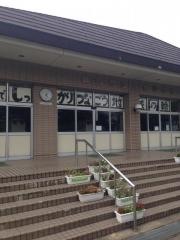 大泉小学校