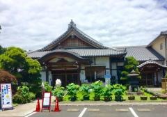 弘願寺