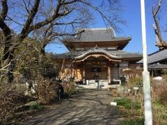弘願寺