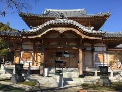 弘願寺