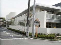 足利くるみ幼稚園
