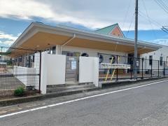 あずま幼稚園