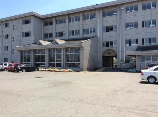 埼玉県 白岡市 埼玉県白岡市篠津の土地(1,300万円)[4218105]の不動産・住宅の
