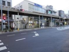 みずほ銀行木更津支店