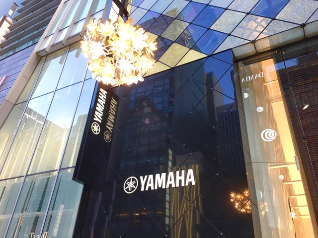 施設写真17