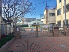 亀田小学校
