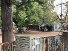 平塚幼稚園