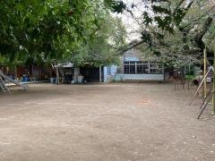 平塚幼稚園
