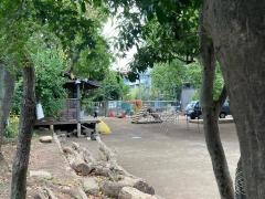 平塚幼稚園