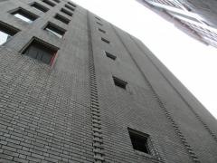 ジュンク堂書店　プレスセンター店
