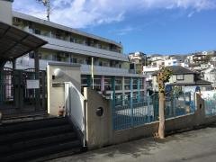 若草幼稚園