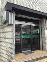 北國銀行鳴和支店