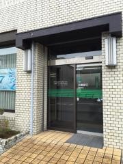 北國銀行鳴和支店