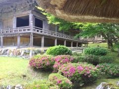 神宮寺