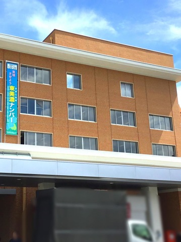 施設写真19