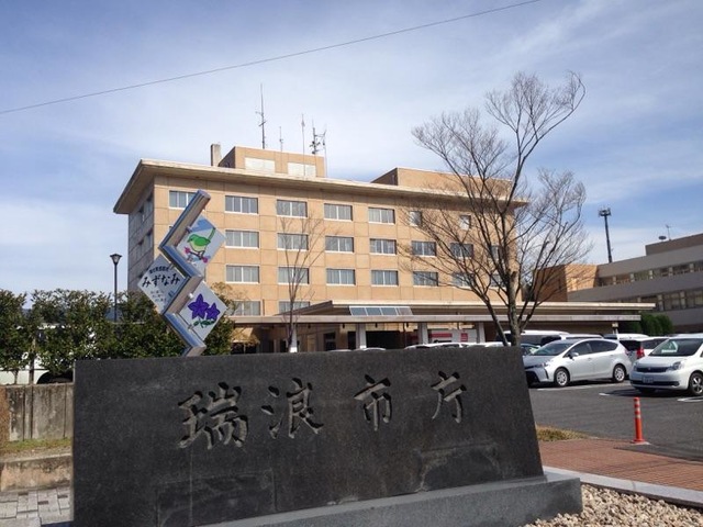 施設写真23