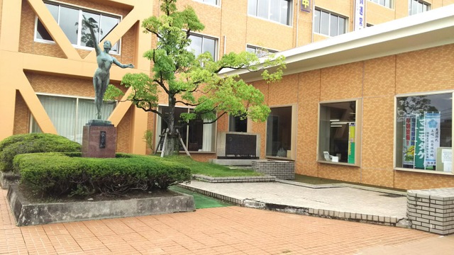 施設写真14