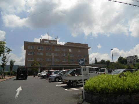 施設写真27