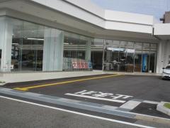 トヨタカローラ岐阜各務原店
