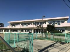 橋爪幼稚園