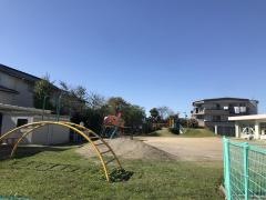 橋爪幼稚園