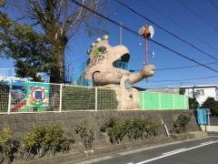 星の城幼稚園