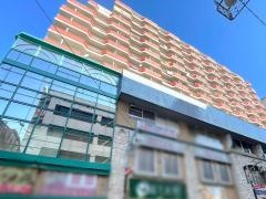 第二アメ横ビル