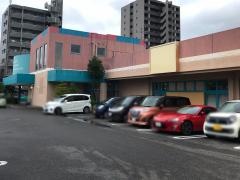 旬楽膳一宮・八幡店