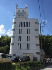 豊田パークサイドホテル