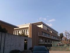 京都医療センター附属京都看護助産学校