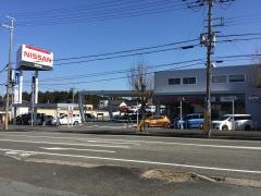 京都日産福知山店
