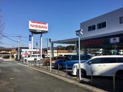 京都日産福知山店