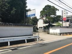 松原市民情報ライブラリー