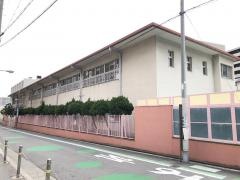 常盤幼稚園
