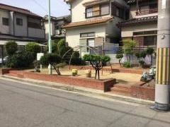 堺市第57－22公共緑地