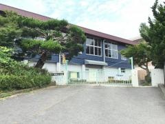 勝間小学校