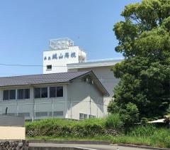 高知県立城山高等学校