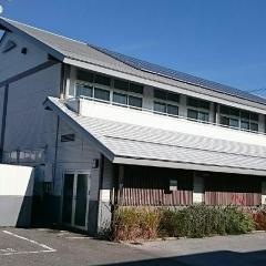 ＲＫＣ調理製菓専門学校