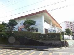 すみれ幼稚園
